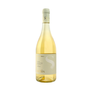 Setis Bianco